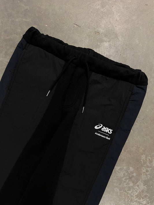 Asics x Anderson Bell Sweatpants