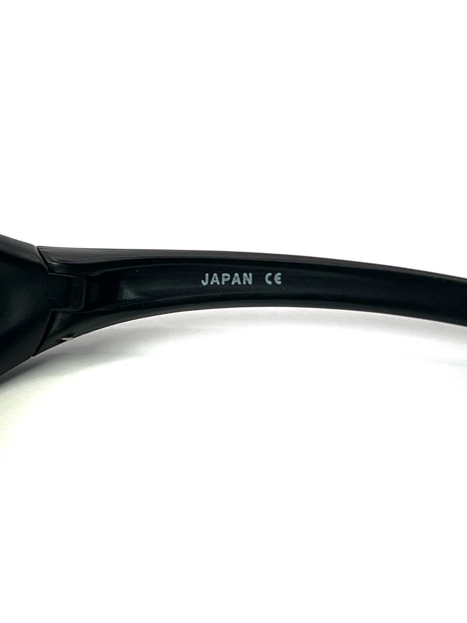 00s Vintage Nike Sunglasses