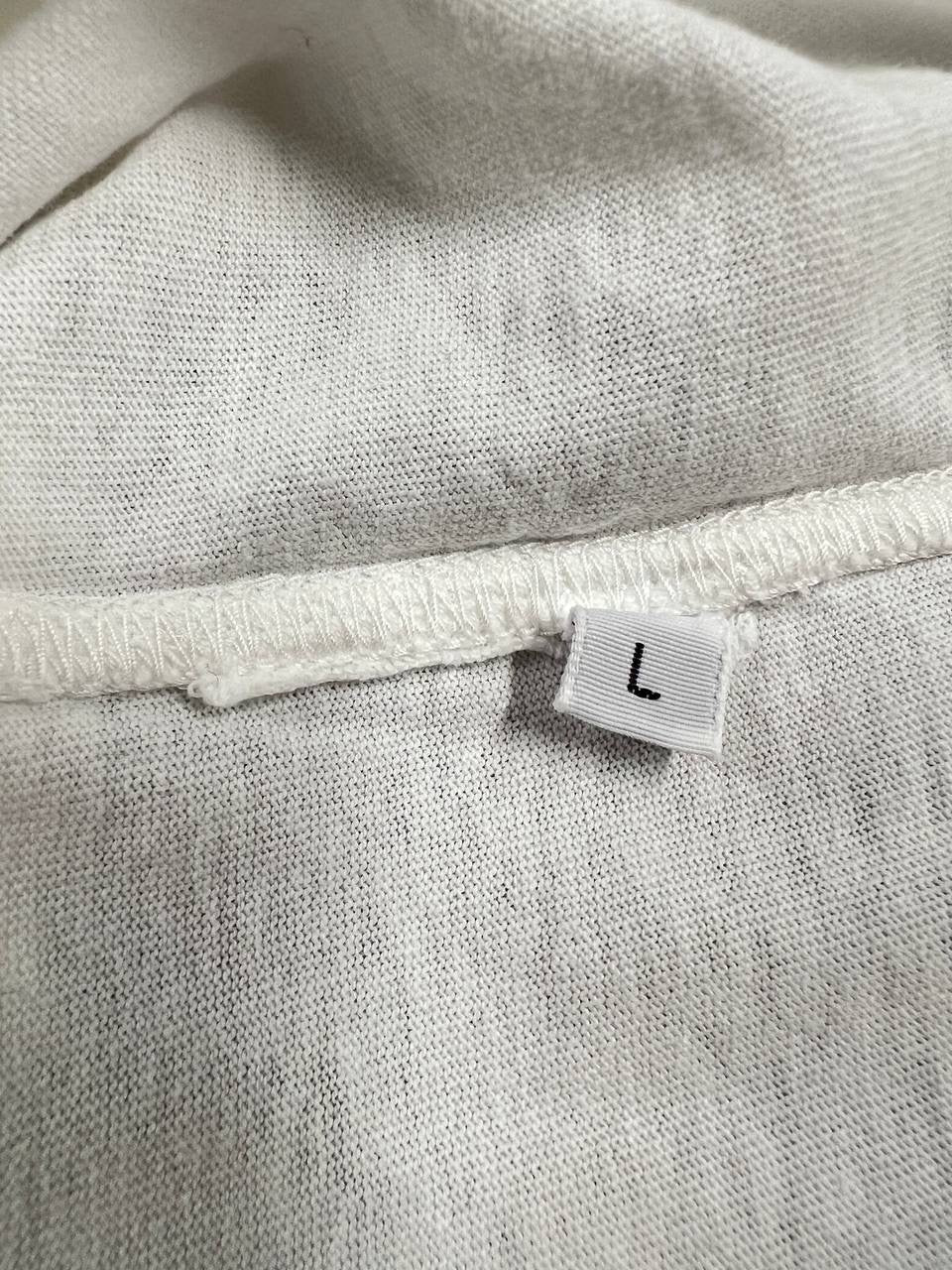 Stone Island T-Shirt