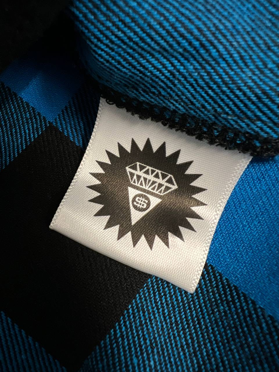 Icecream by Billionaire Boys Club Shirt