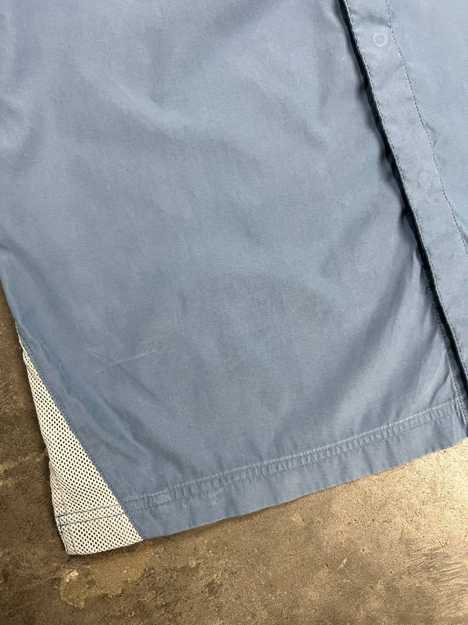 90s Vintage Oakley Software Shirt