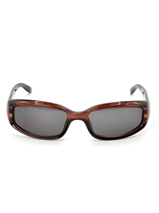 Vintage Gucci 2454 Sunglasses Tom Ford Era