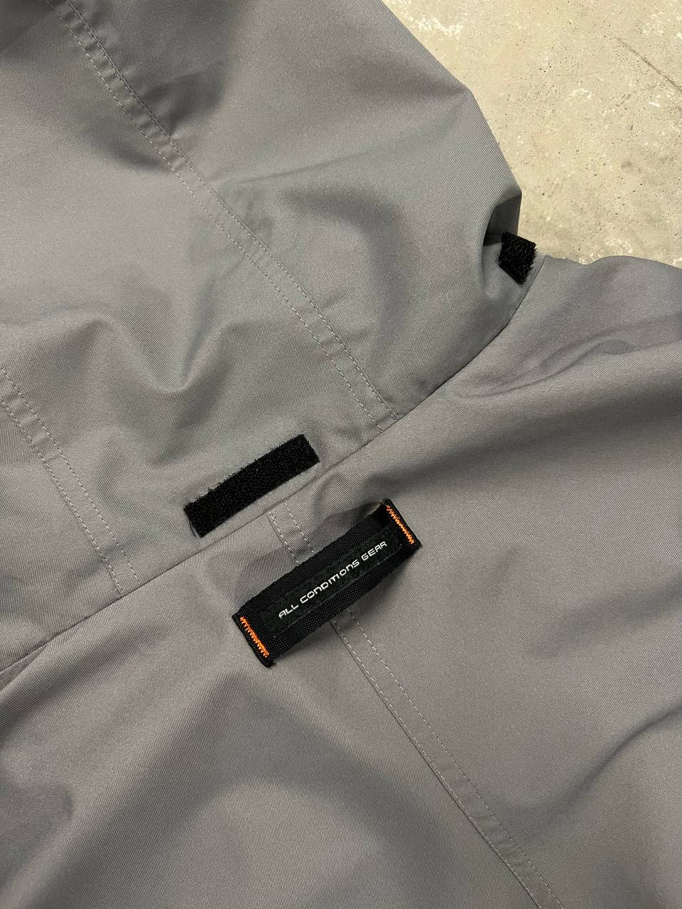 90s Vintage Nike ACG Jacket