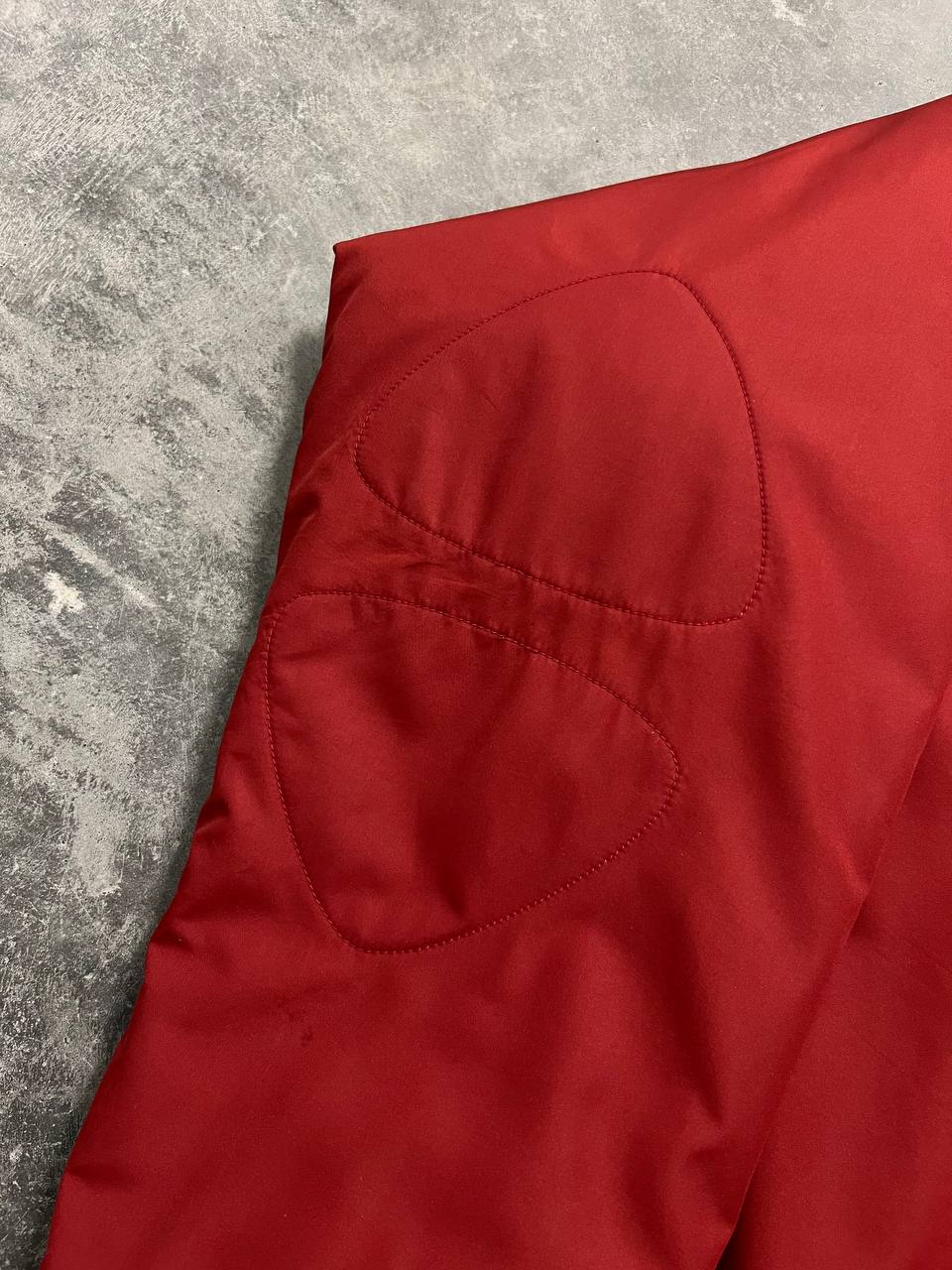 90s Vintage Nike ACG Pullover Jacket