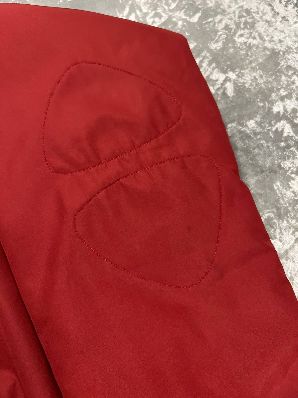 90s Vintage Nike ACG Pullover Jacket