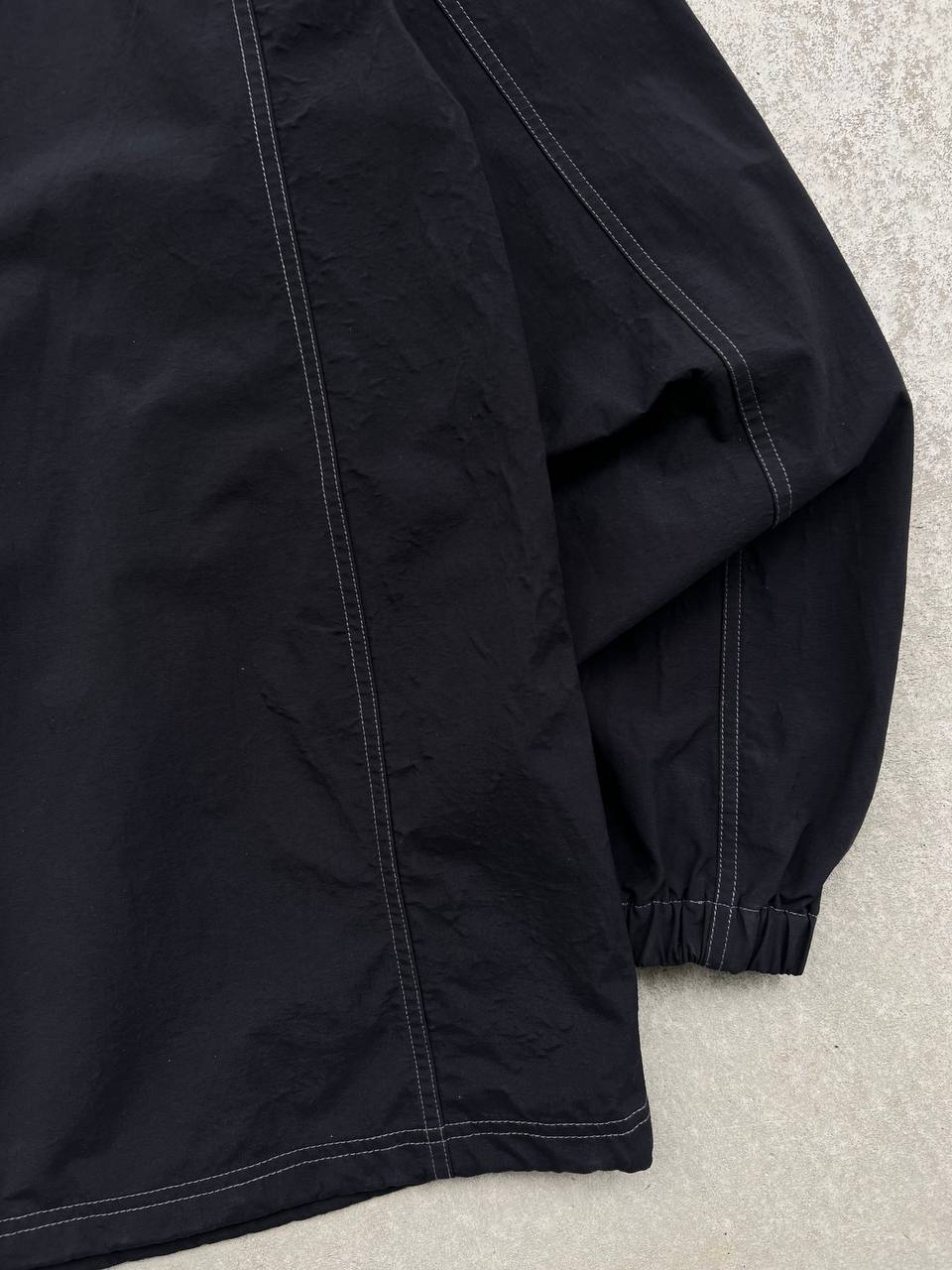 90s Vintage Oakley Software Membrane Jacket