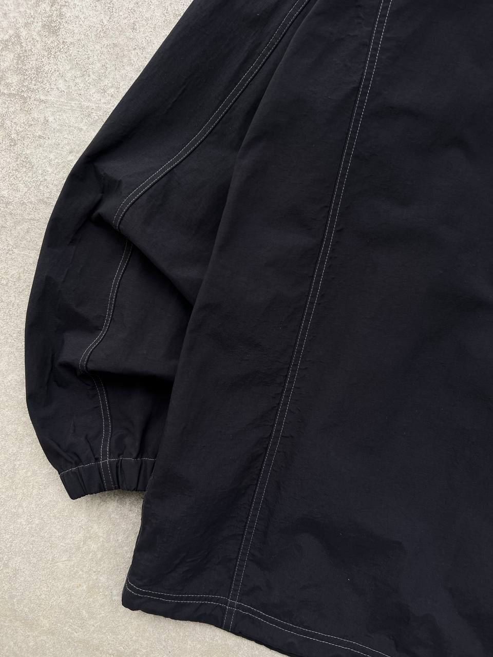 90s Vintage Oakley Software Membrane Jacket