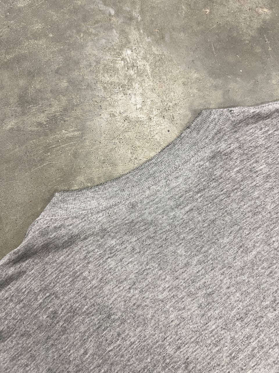90s Vintage Oakley Software T-Shirt