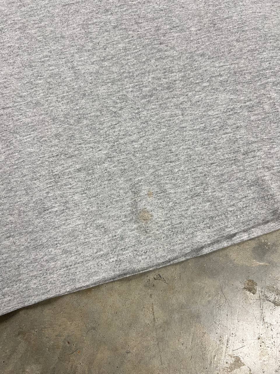 90s Vintage Oakley Software T-Shirt