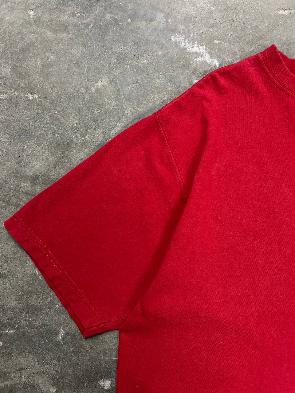 90s Vintage Oakley Software Urban Camo T-Shirt