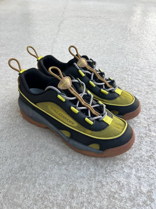 90s Vintage Salomon Exydro Shoes