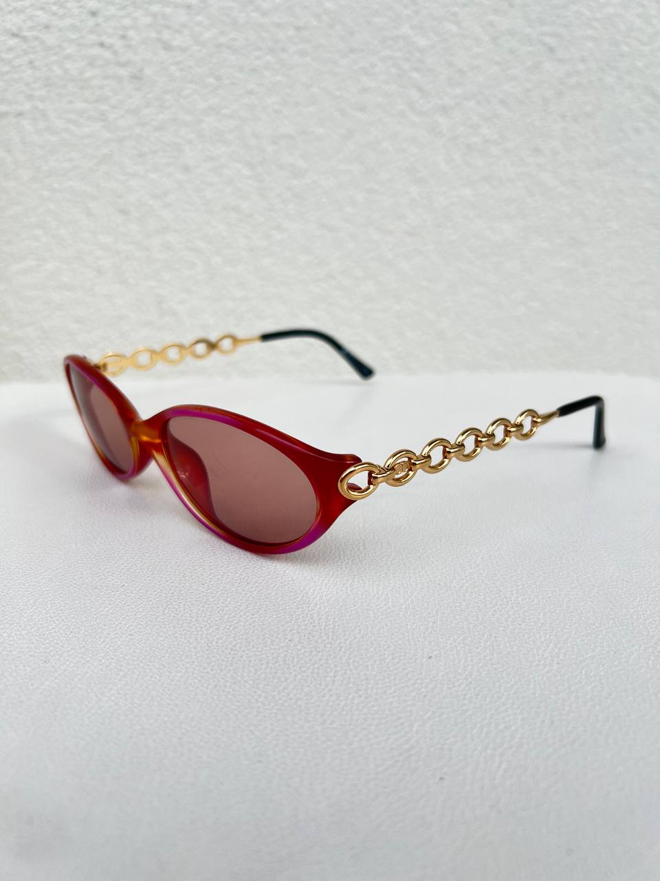 90s Vintage Christian Dior Sunglasses
