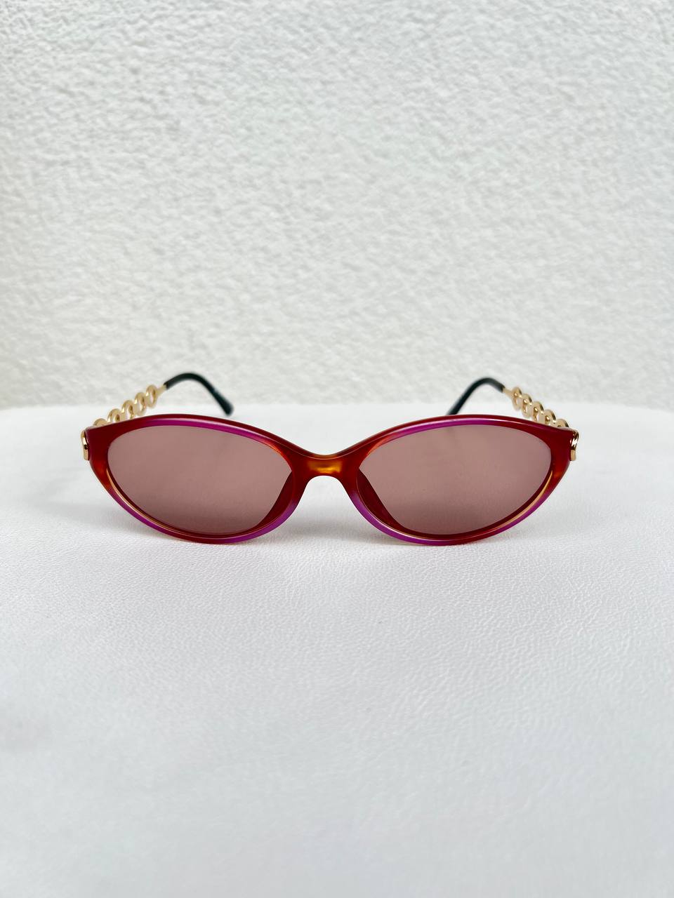 90s Vintage Christian Dior Sunglasses