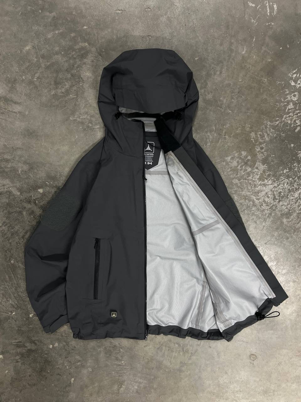 Triple Aught Design Jacket