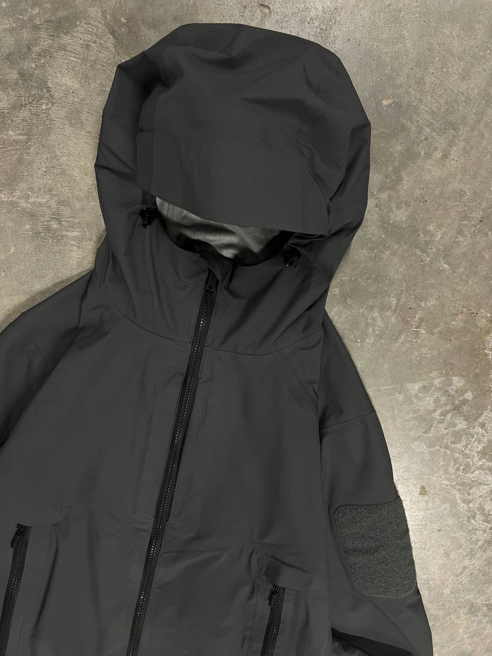 Triple Aught Design Jacket