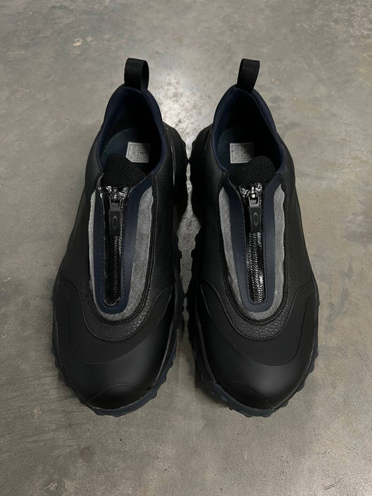 Oakley Edge Elite Shoes