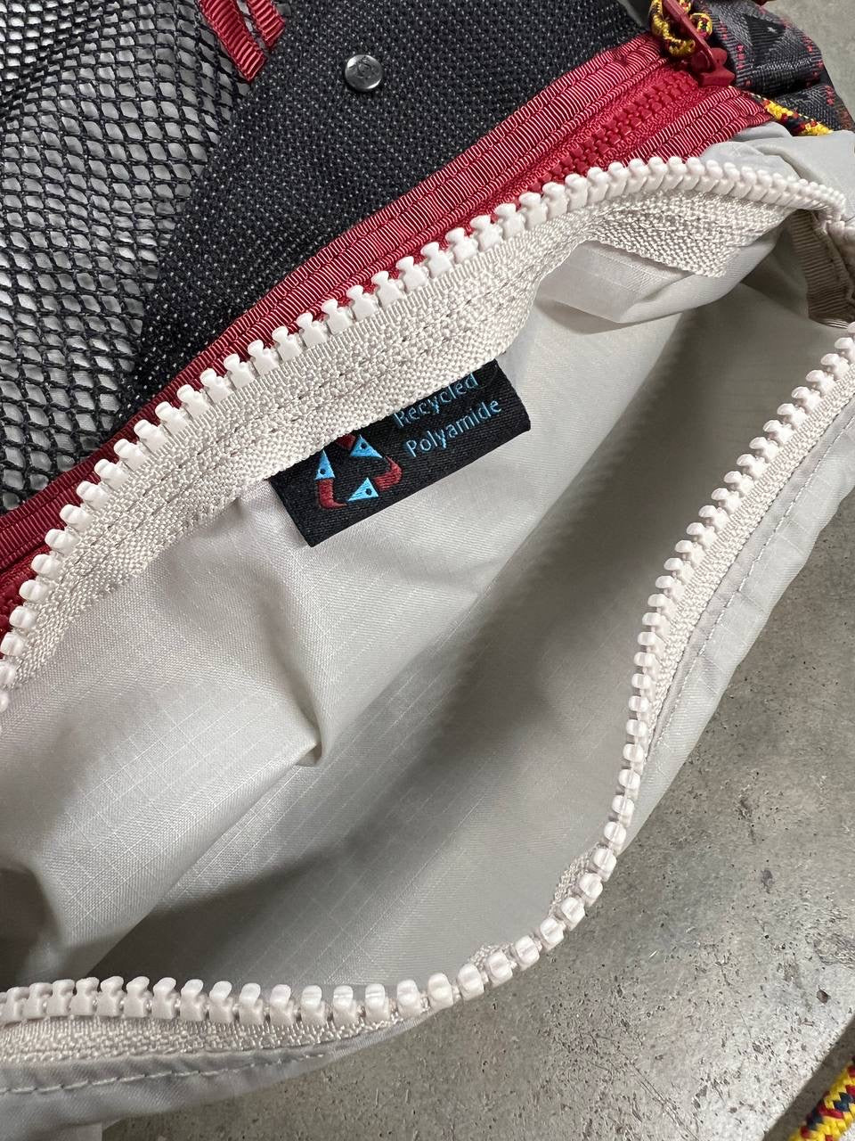 Klattermusen Algir Bag