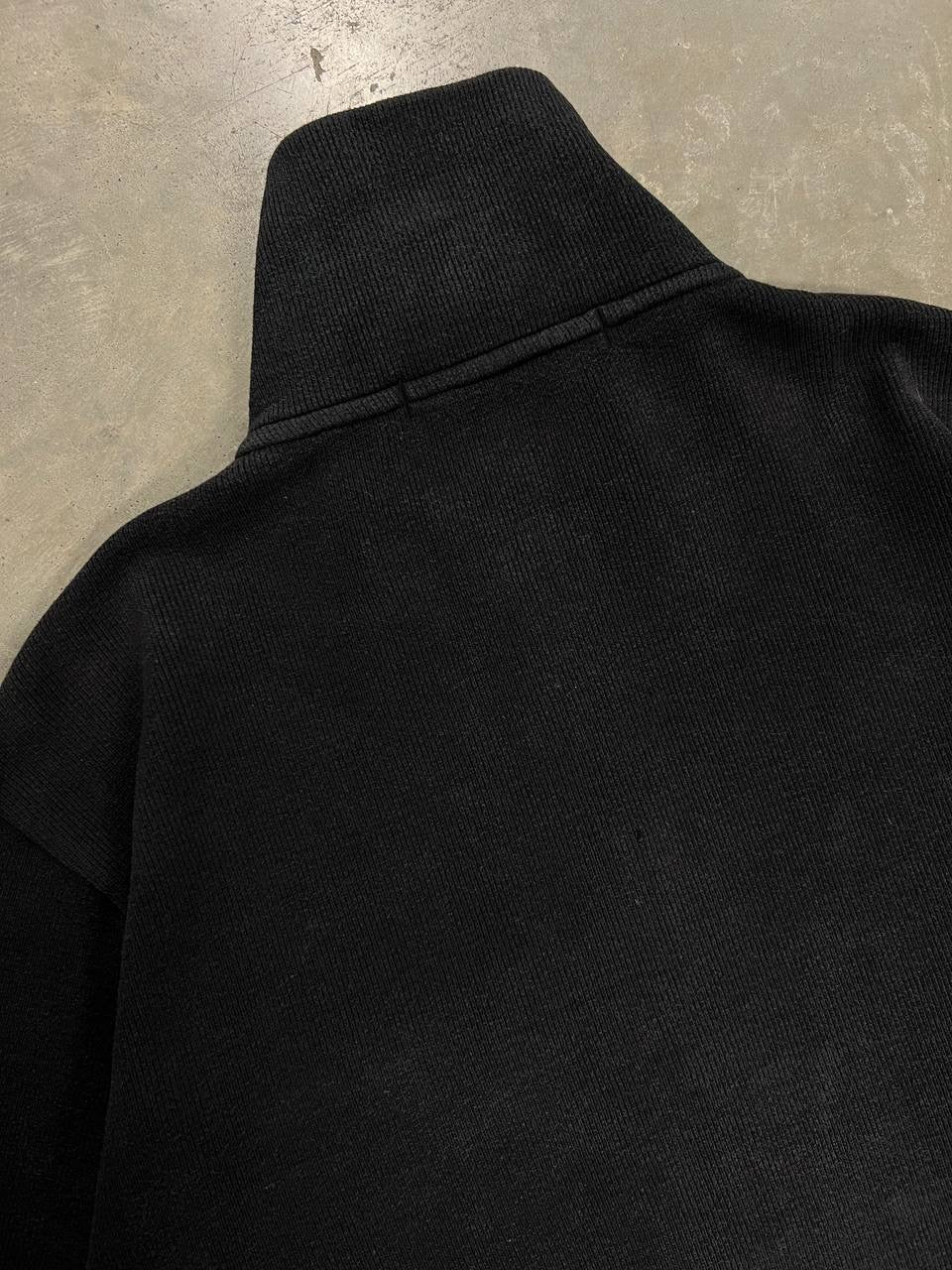 90s Vintage Massimo Osti Production Sweater