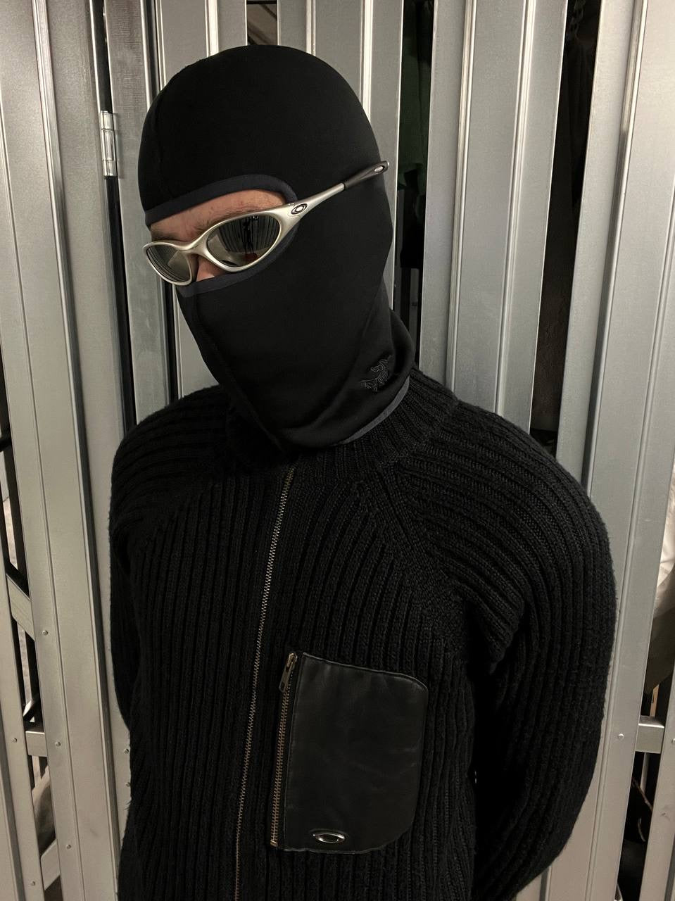 Arc’teryx Balaclava