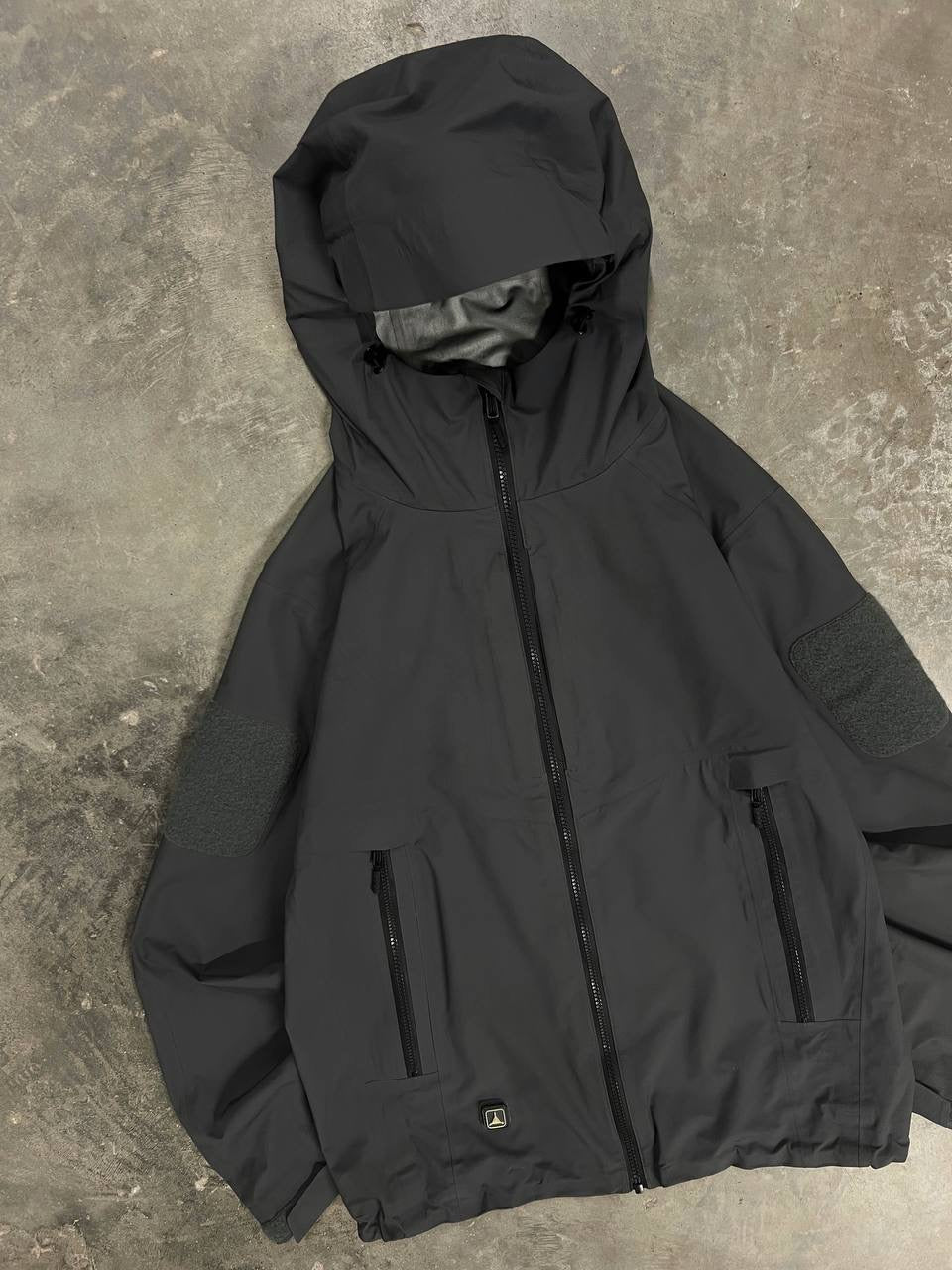 Triple Aught Design Jacket