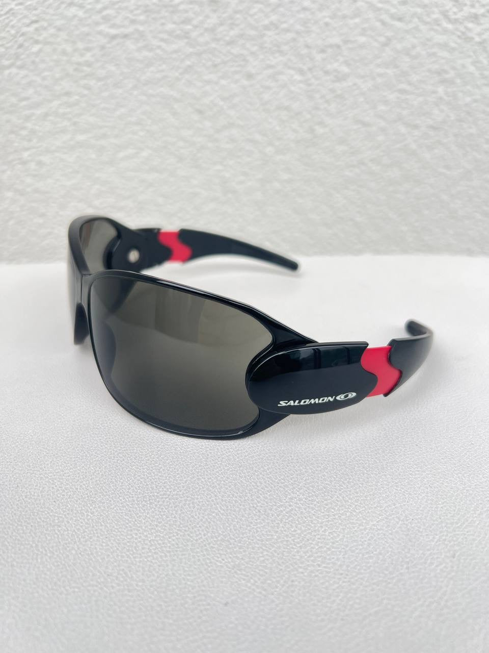 Salomon Bubble Sunglasses