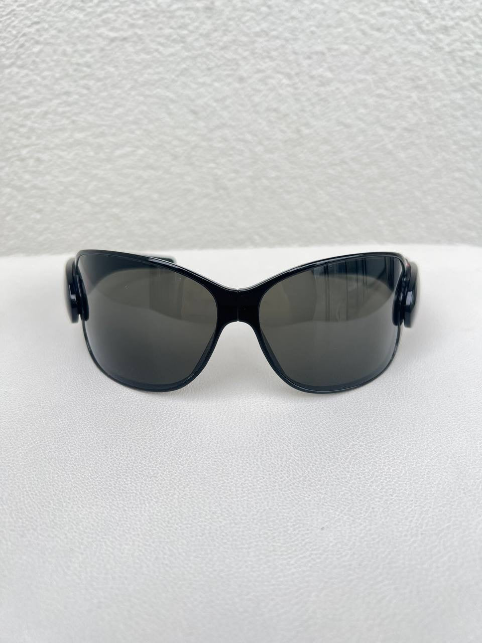 Salomon Bubble Sunglasses