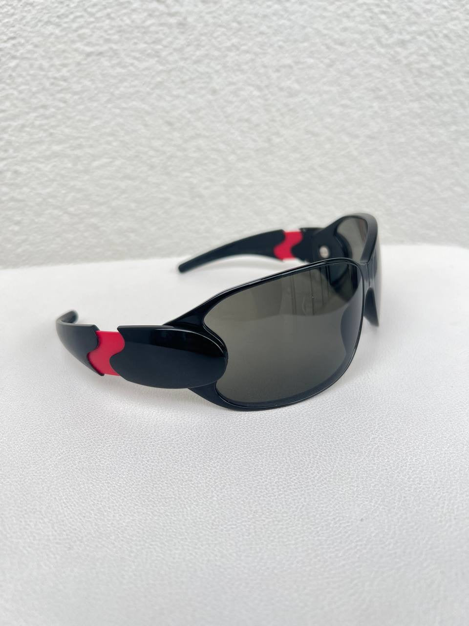 Salomon Bubble Sunglasses