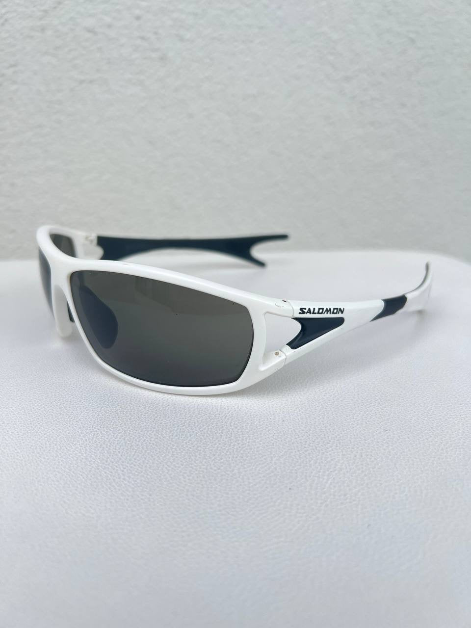 00s Vintage Salomon Sunglasses