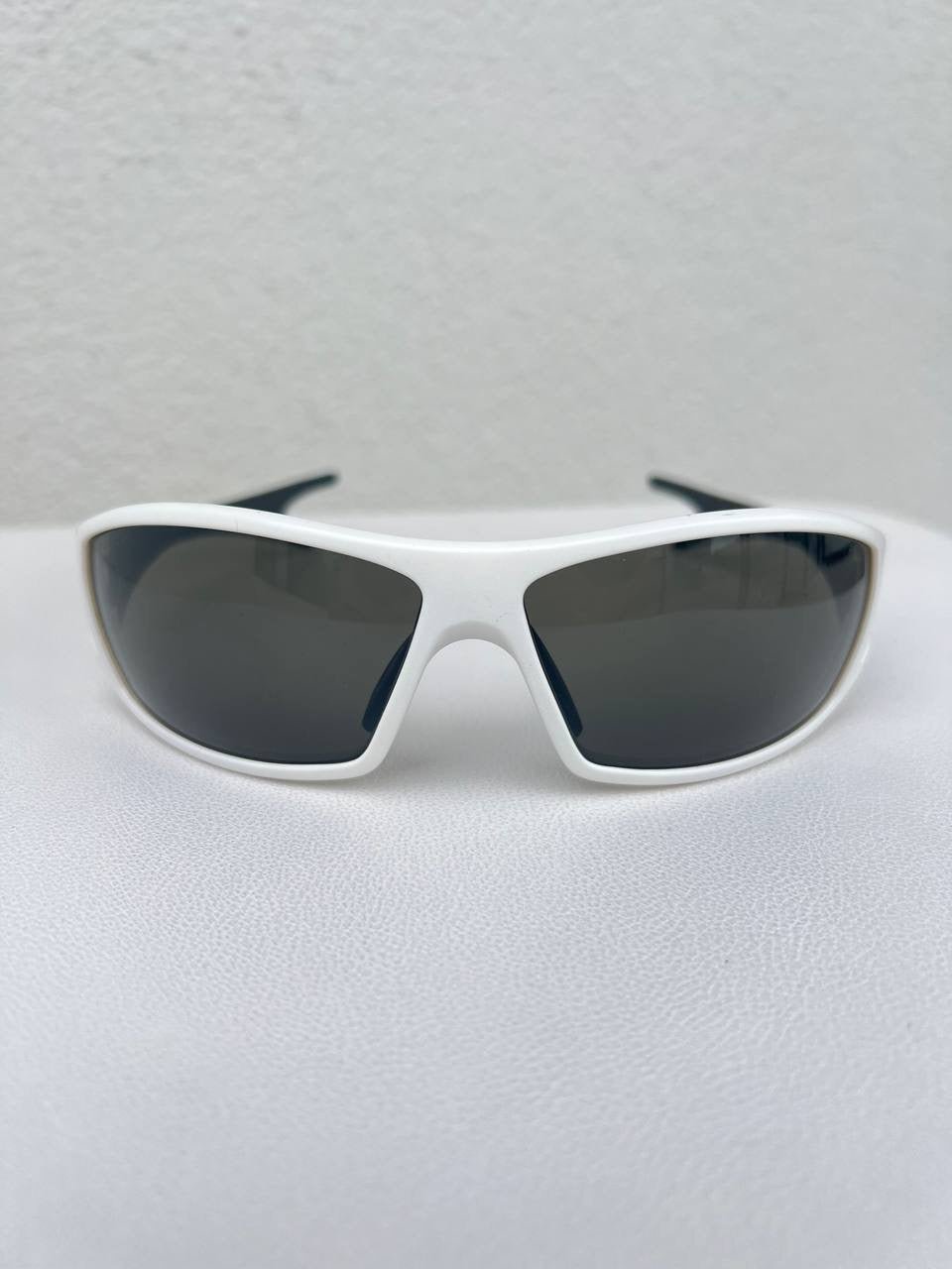 00s Vintage Salomon Sunglasses