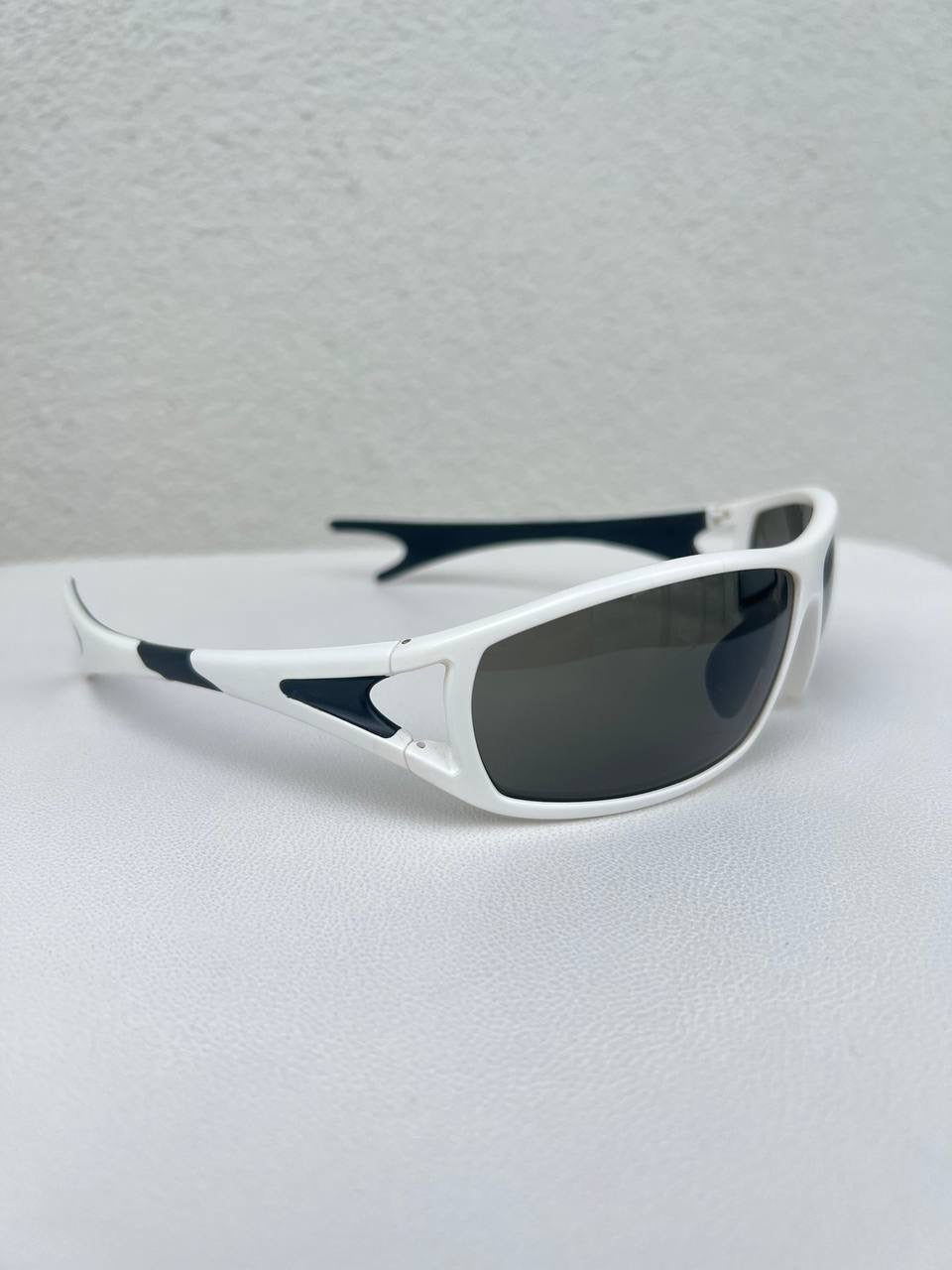 00s Vintage Salomon Sunglasses
