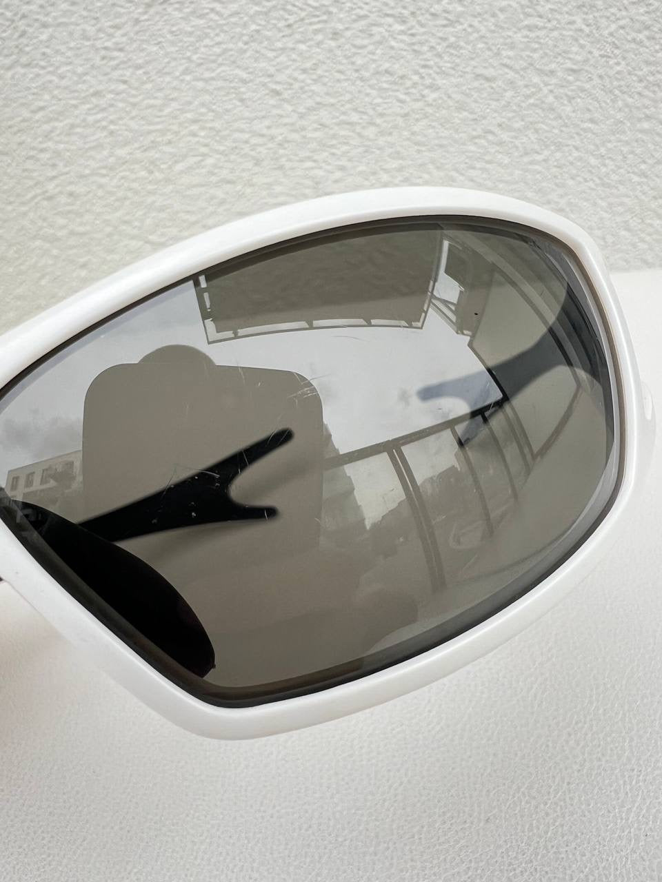 00s Vintage Salomon Sunglasses