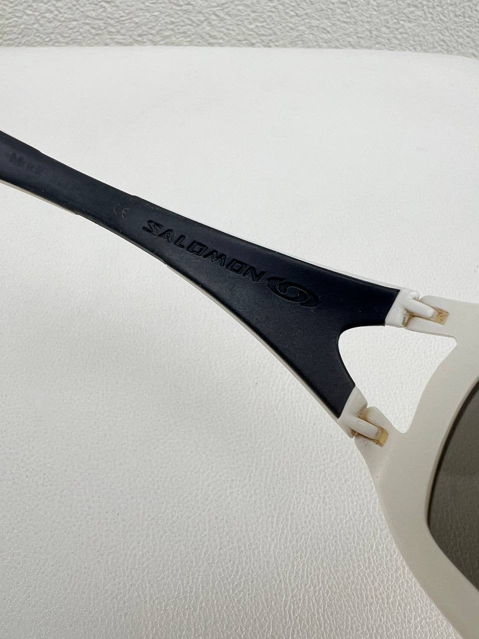00s Vintage Salomon Sunglasses