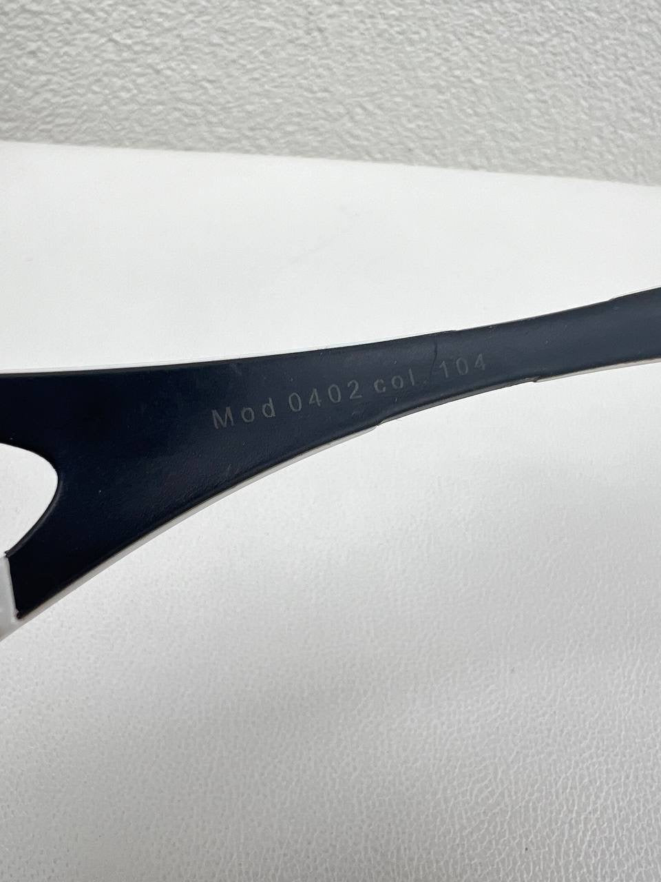 00s Vintage Salomon Sunglasses