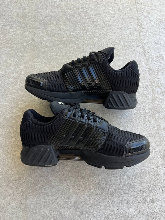 2013 Adidas ClimaCool Shoes