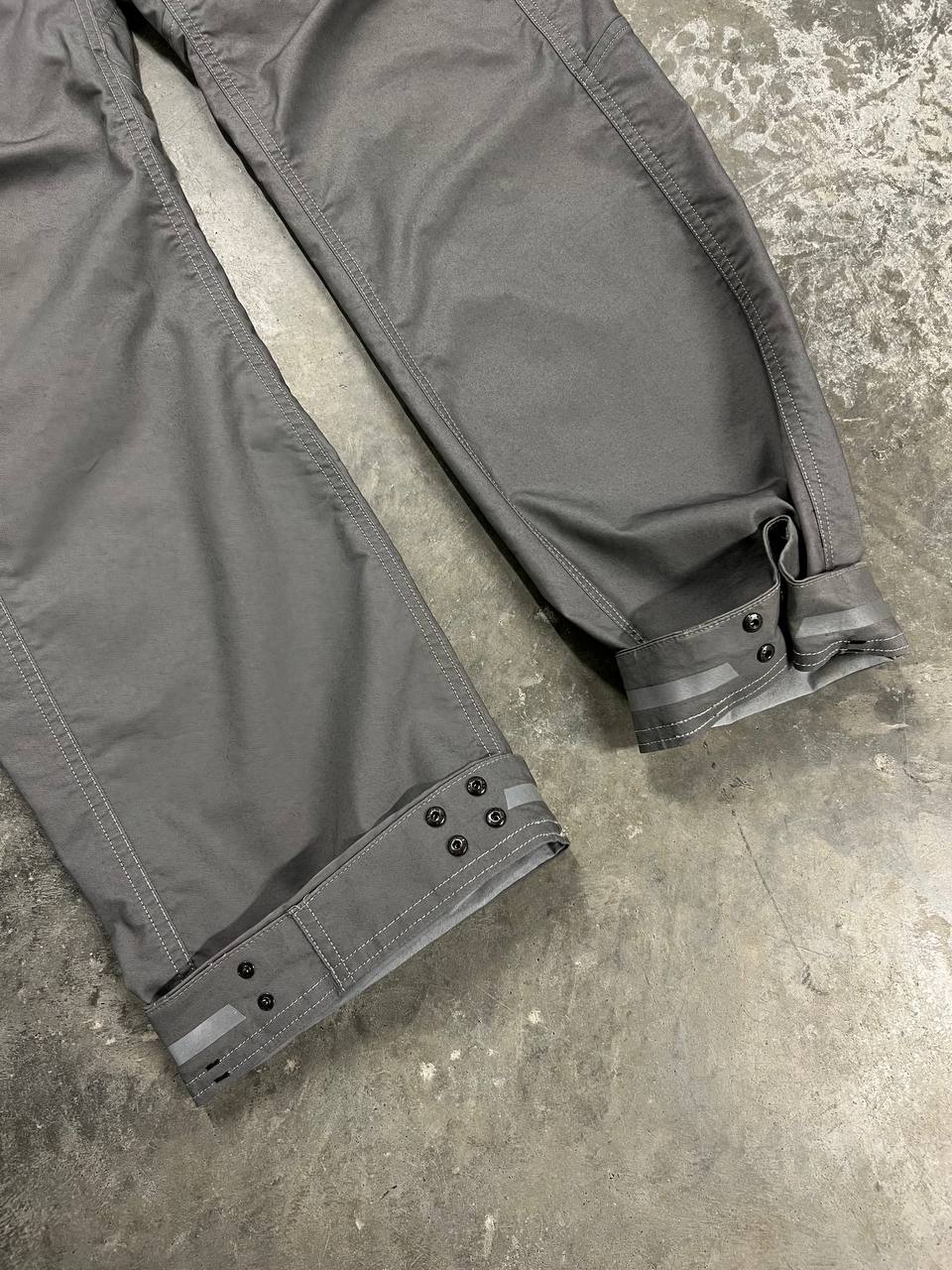 Arc'teryx A2B Commuter Pants