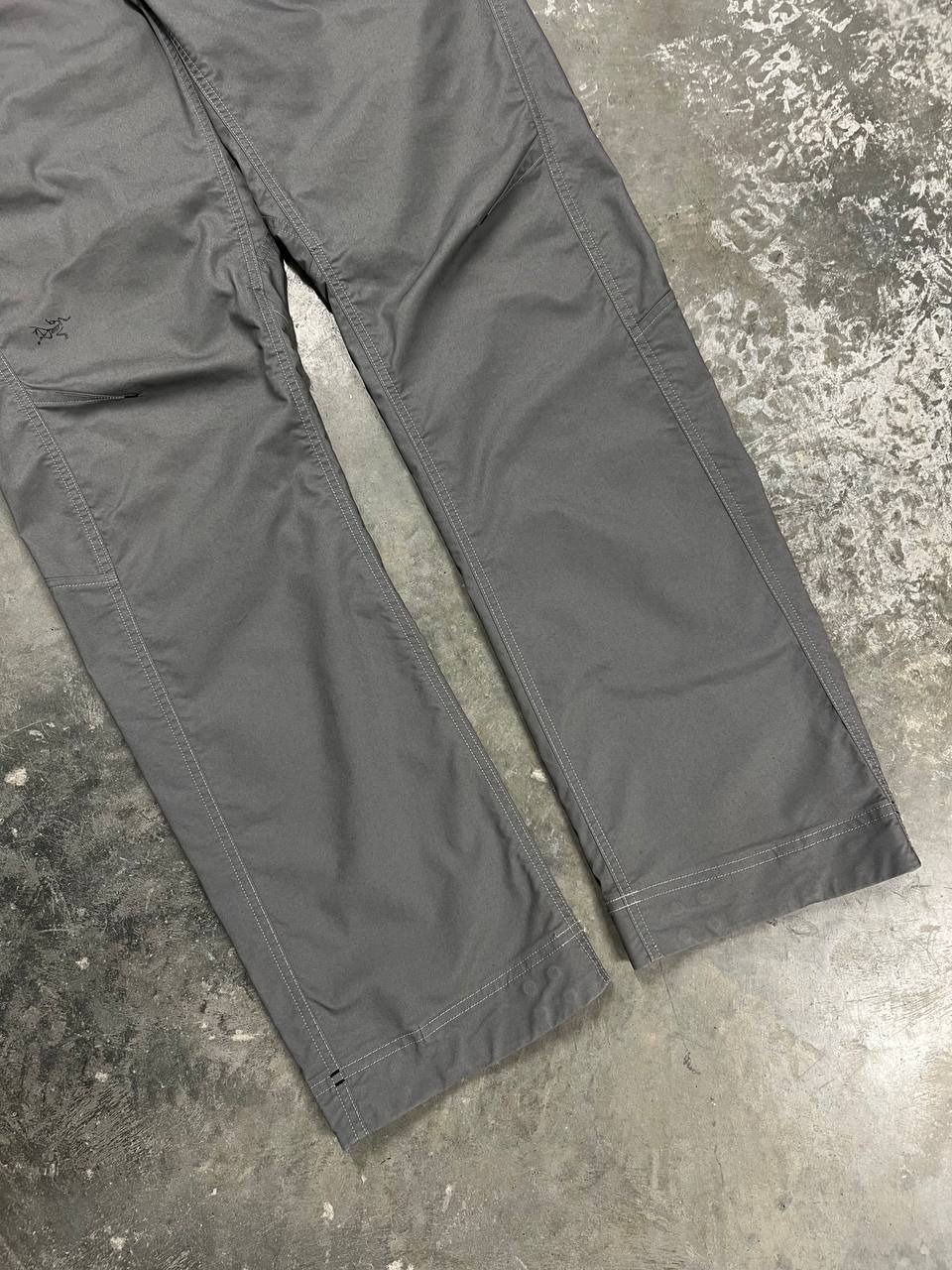 Arc'teryx A2B Commuter Pants