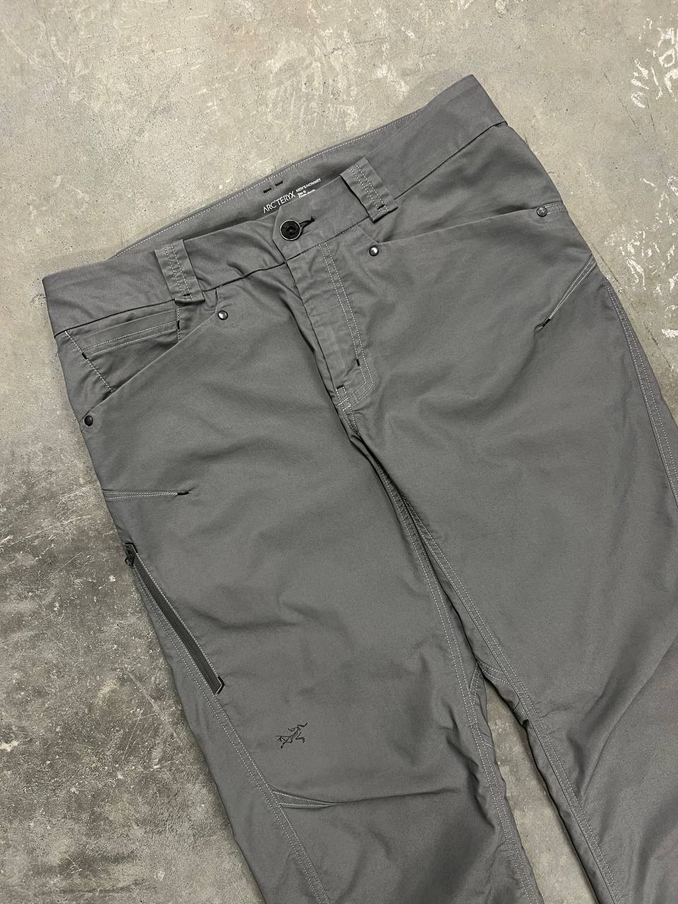 Arc'teryx A2B Commuter Pants