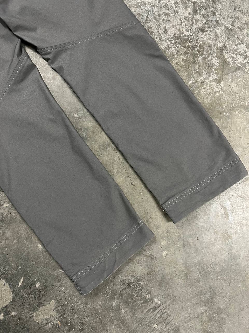 Arc'teryx A2B Commuter Pants