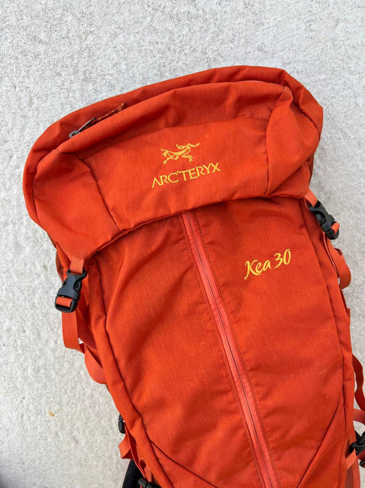 Arc'teryx Kea 30 Backpack