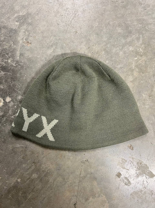 Arc'teryx Script Beanie Hat