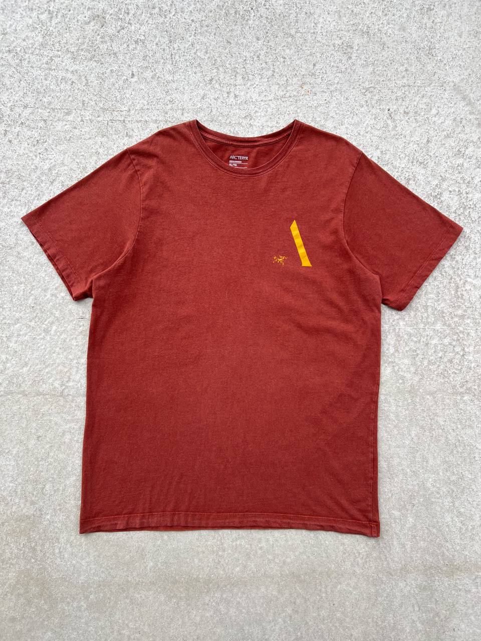 Arcteryx T-Shirt
