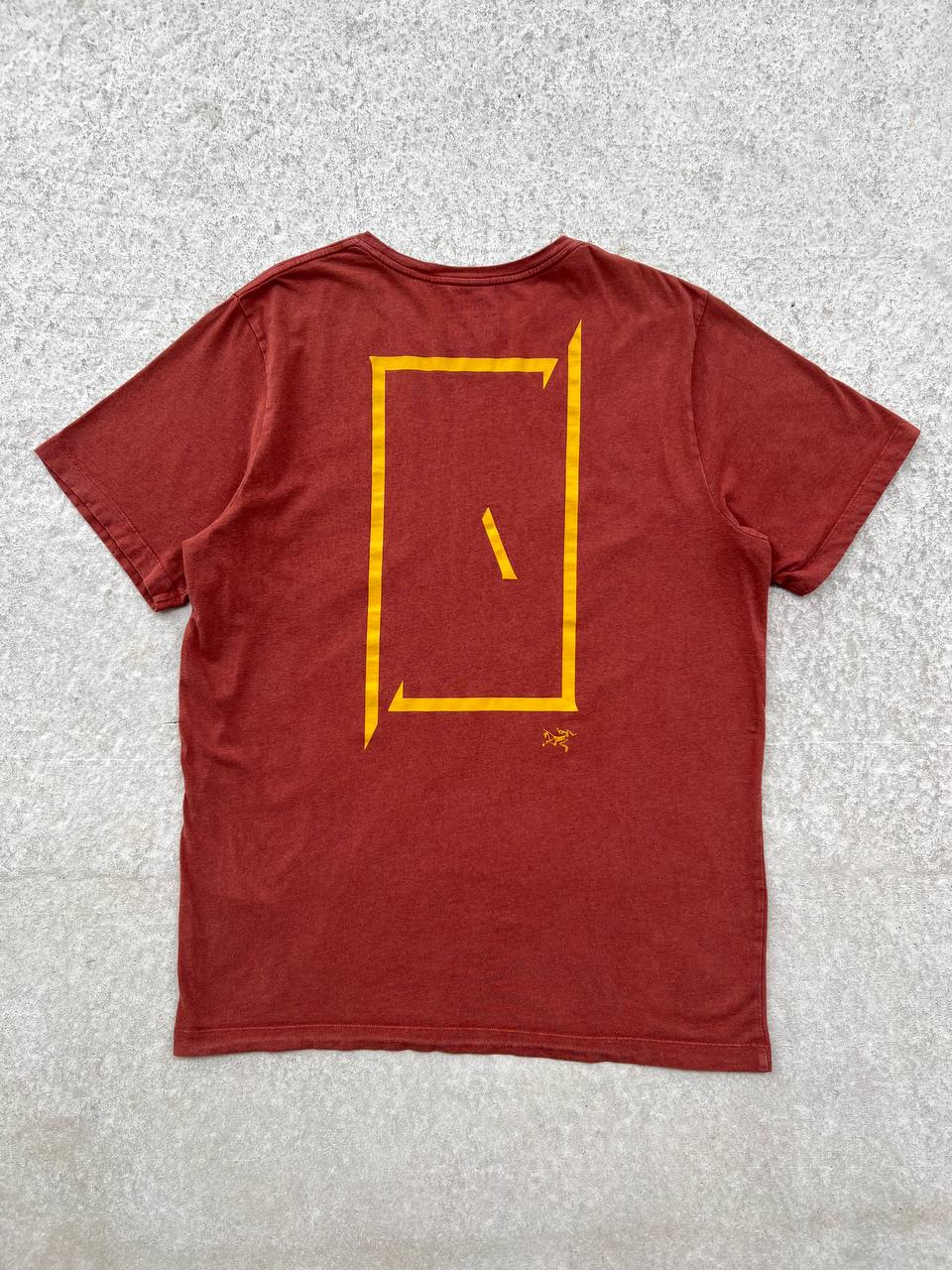 Arcteryx T-Shirt