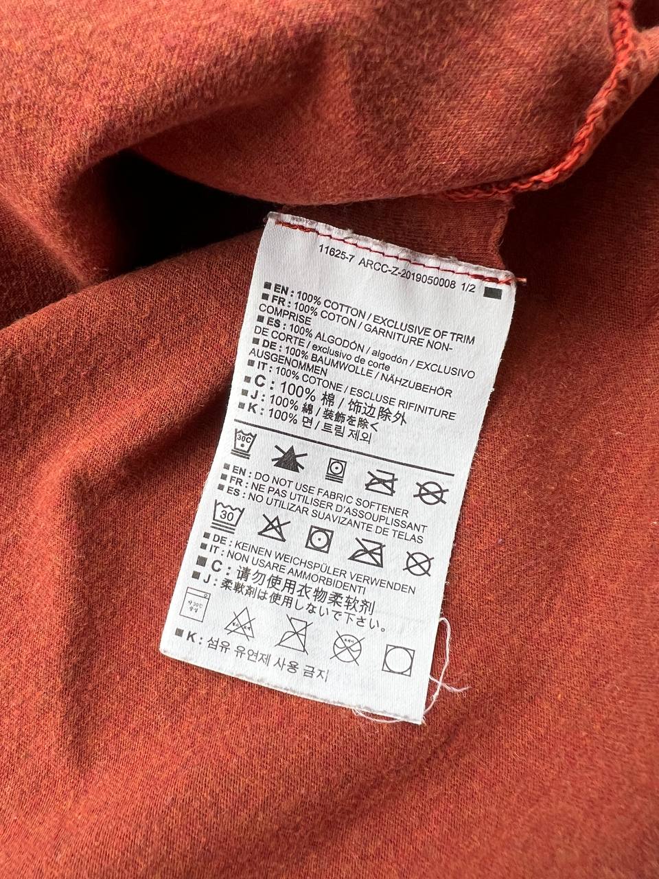 Arcteryx T-Shirt