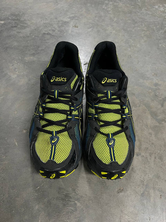 Asics Gel Arctic 4 Gore-Tex Shoes