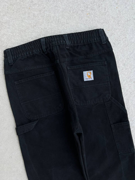 Carhartt x Brain Dead Pants