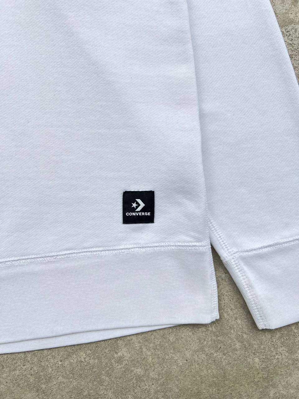 Converse x Golf Le Fleur Sweatshirt