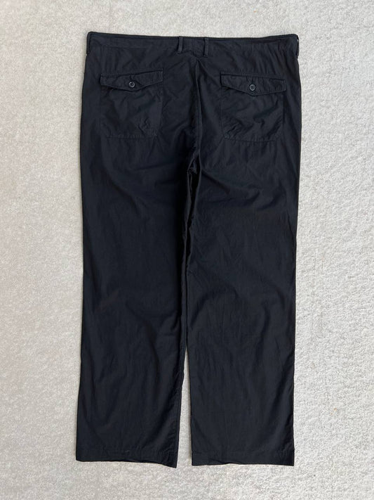 2006 Vintage C.P. Company Pants