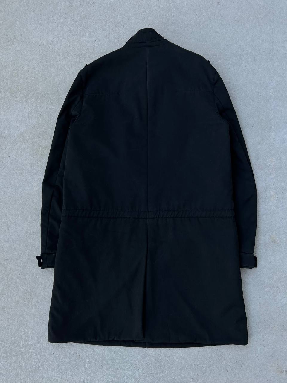 FW 2002 'Reflexion' Dior Homme Jacket by Hedi Slimane