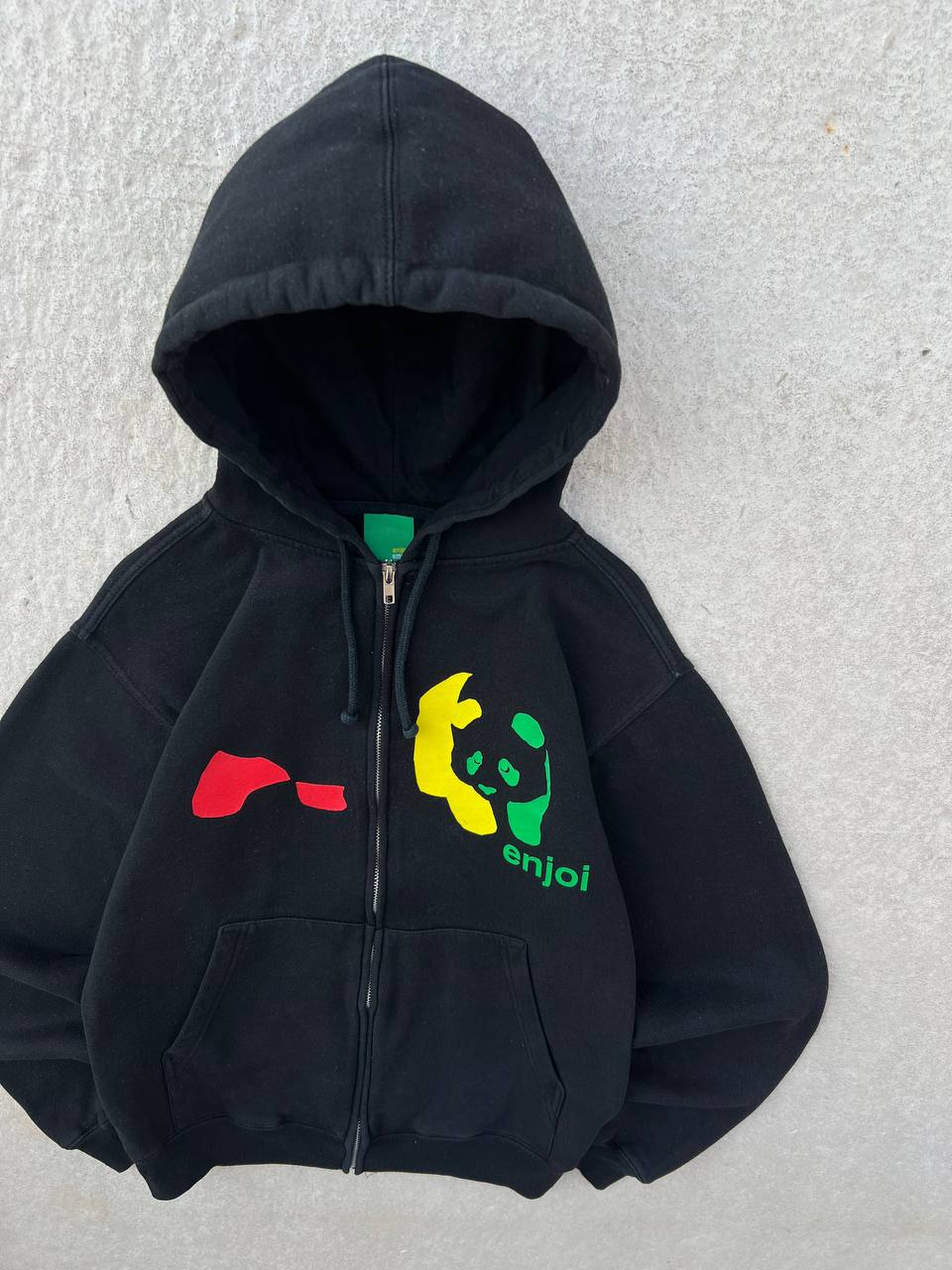 Enjoi Hoodie