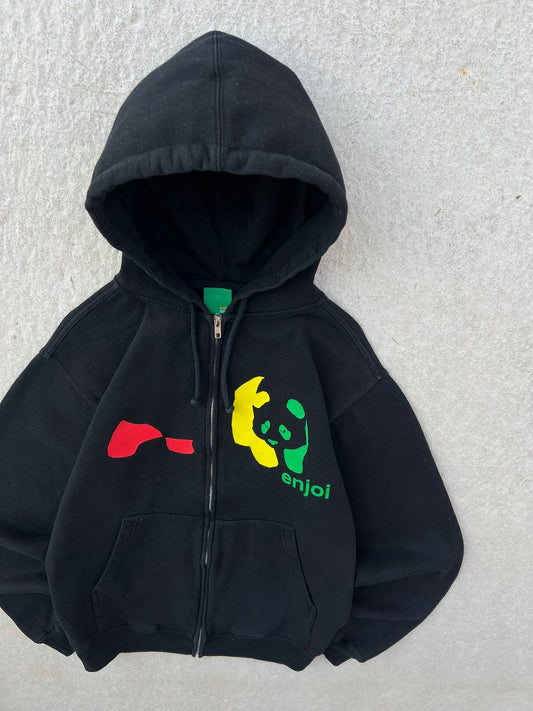 Enjoi Hoodie